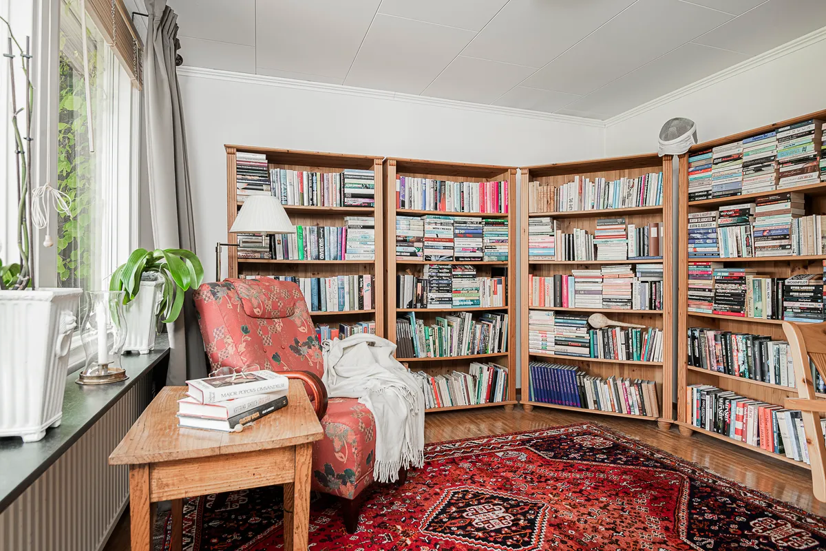 Property image 22