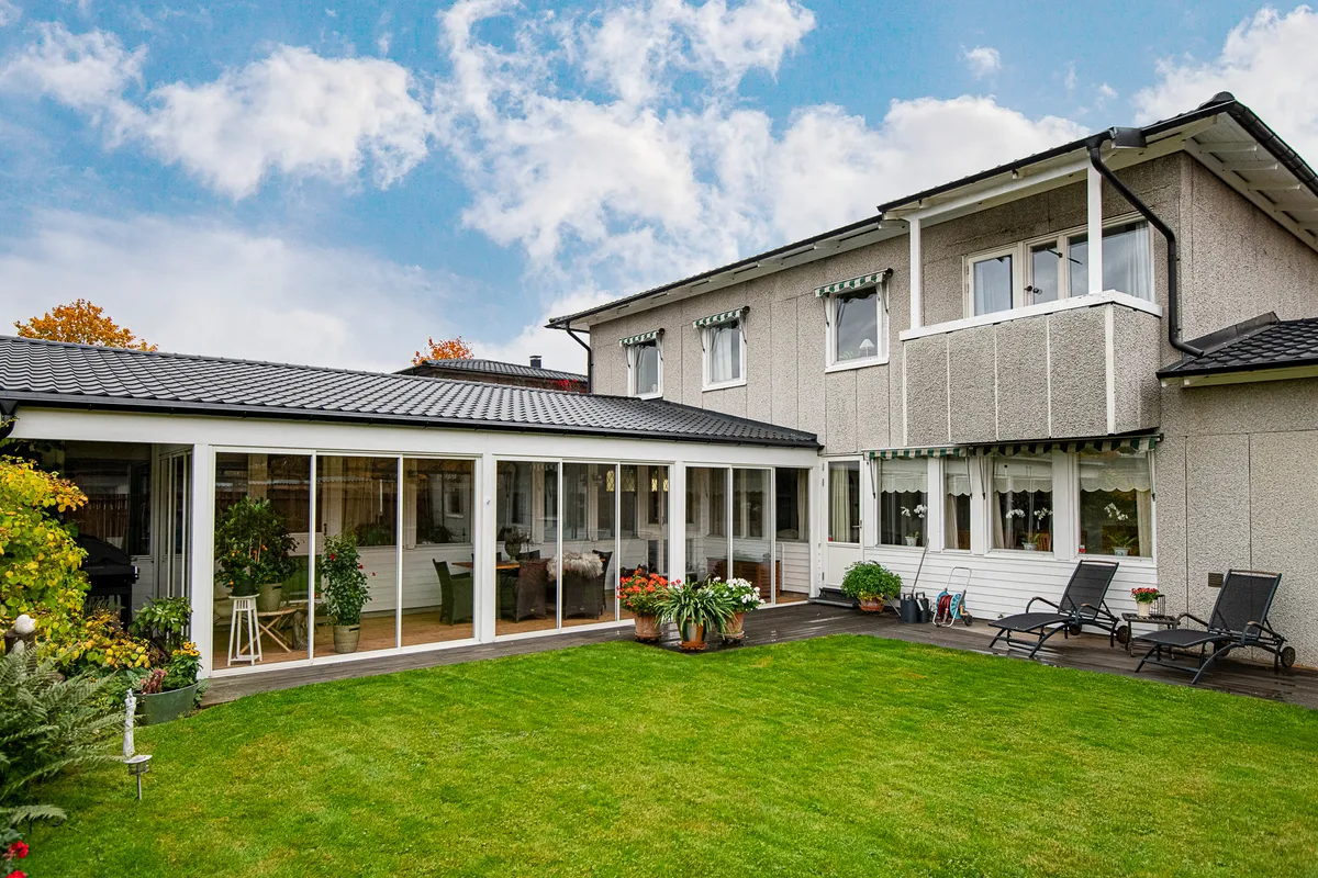Property image 46