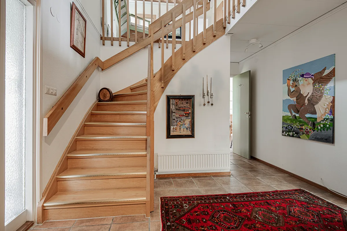 Property image 39