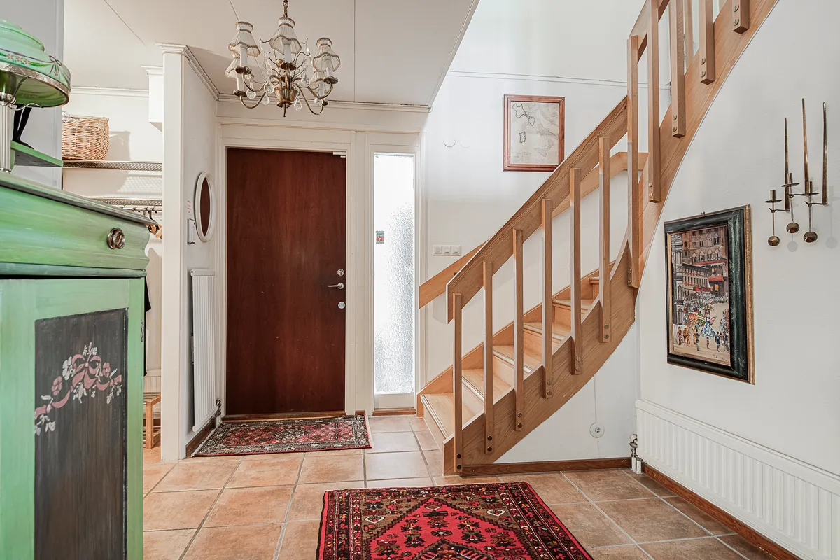 Property image 40