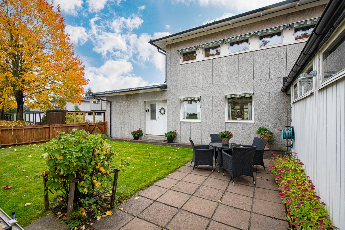 Property image 54