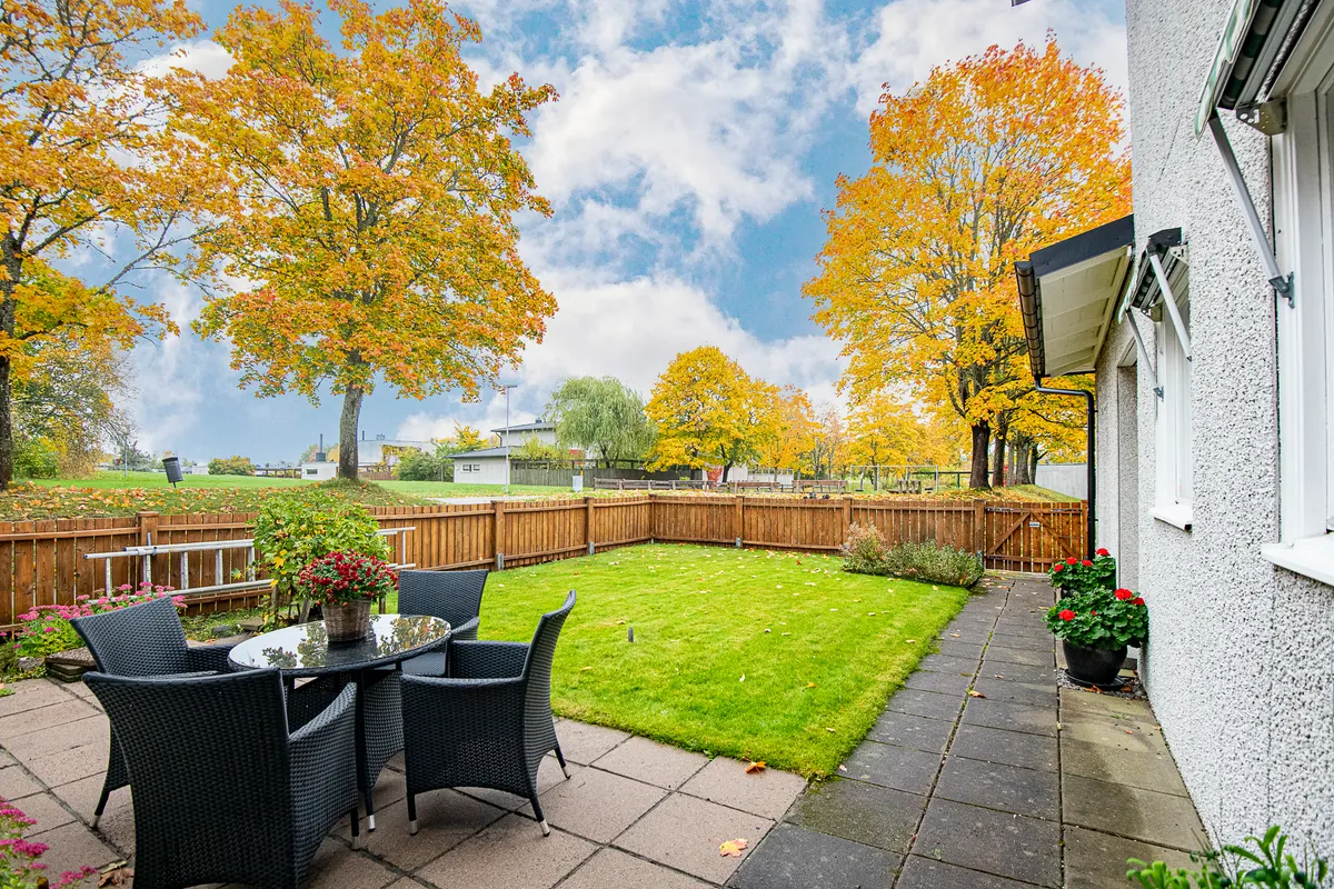 Property image 51