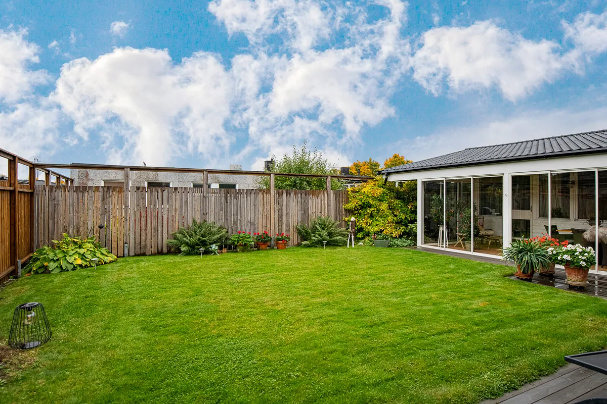 Property image 47