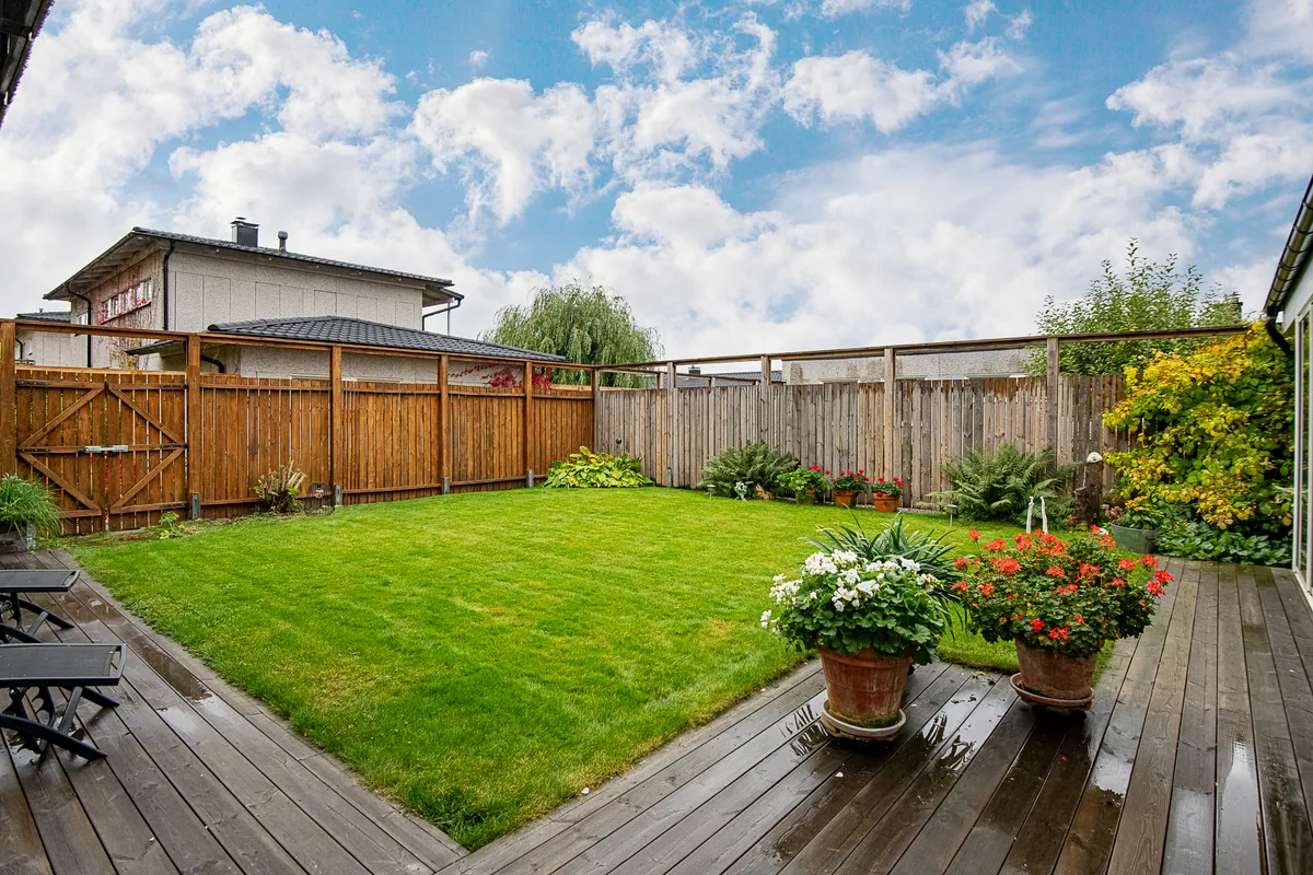Property image 45