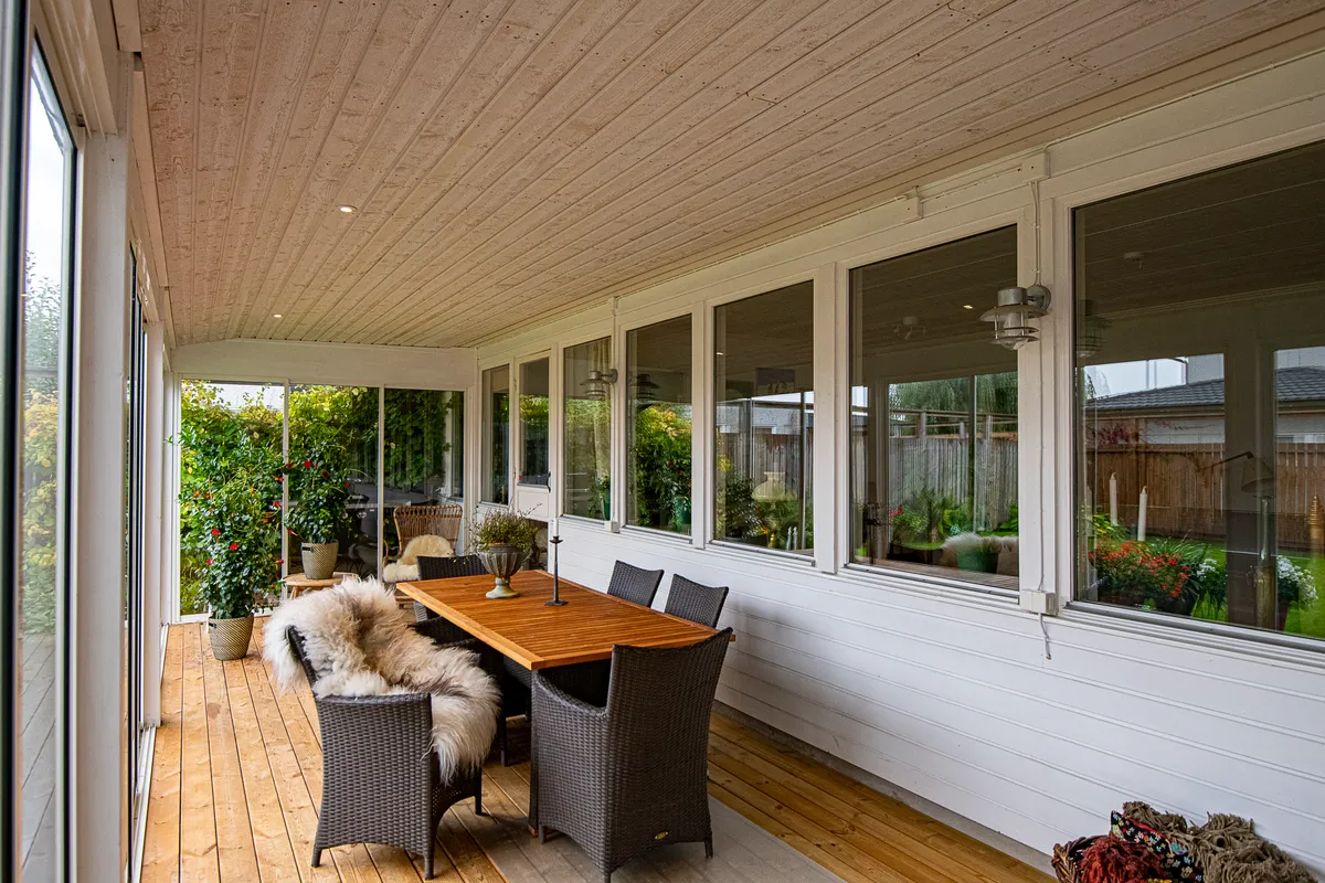 Property image 50