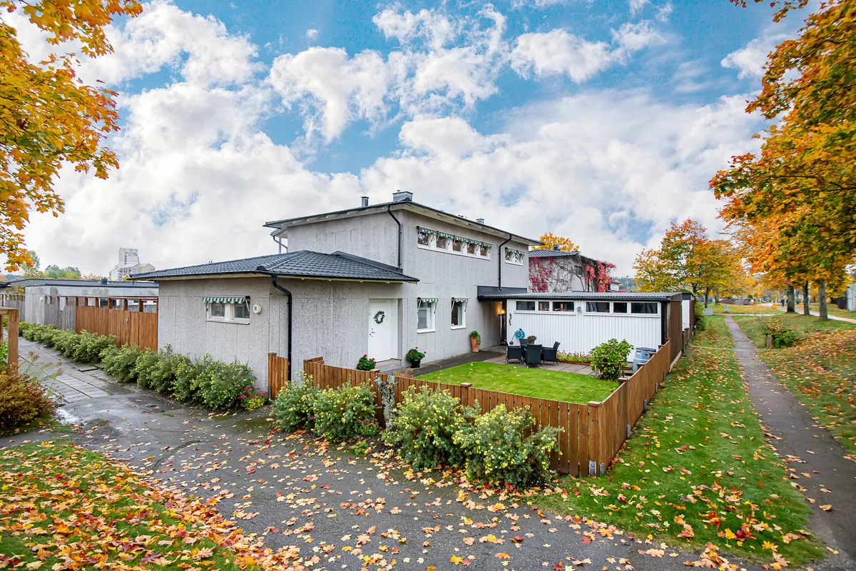 Property image 53