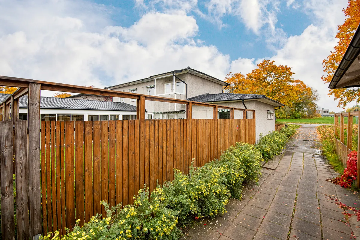 Property image 55