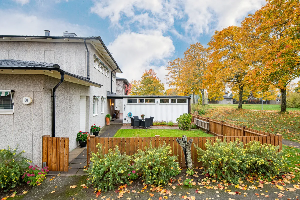 Property image 52