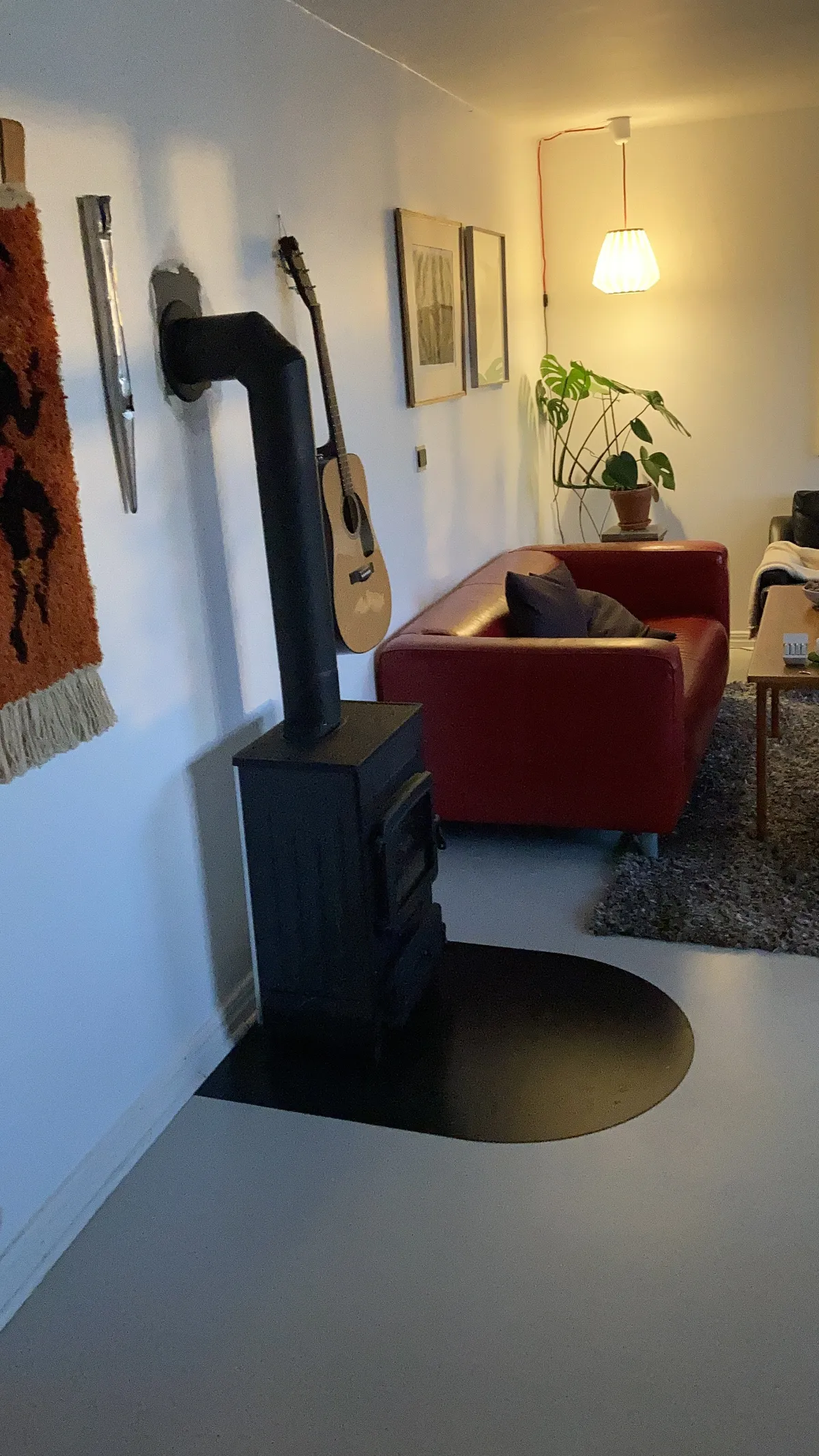 Property image 8