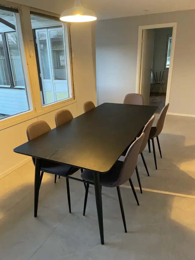 Hyresbostad på Kornbodsgatan  i Västerås