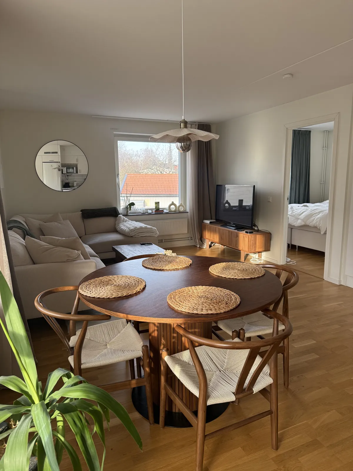 Södra Vårvindsgatan