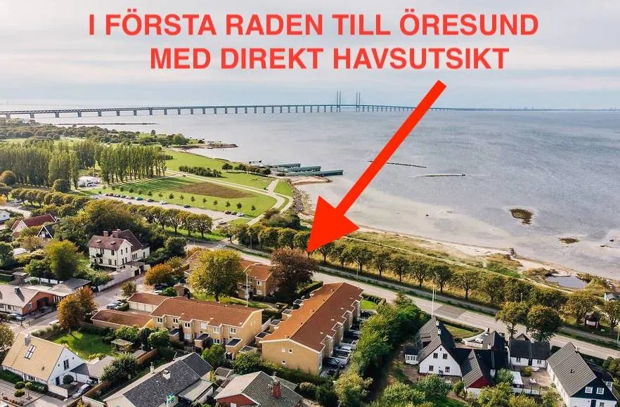 Skånegatan