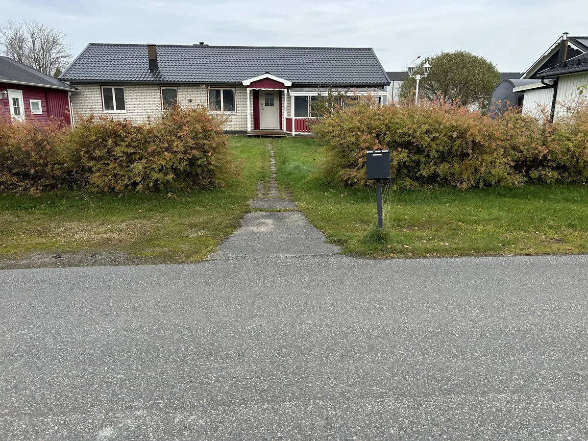 Property image 23
