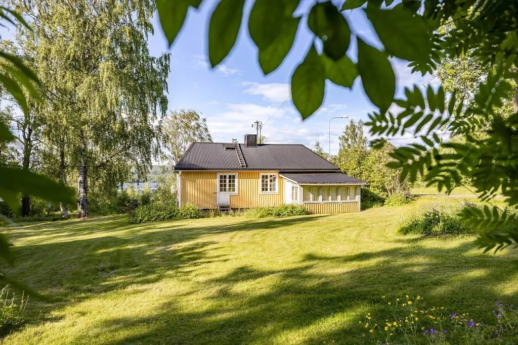 Property image 11