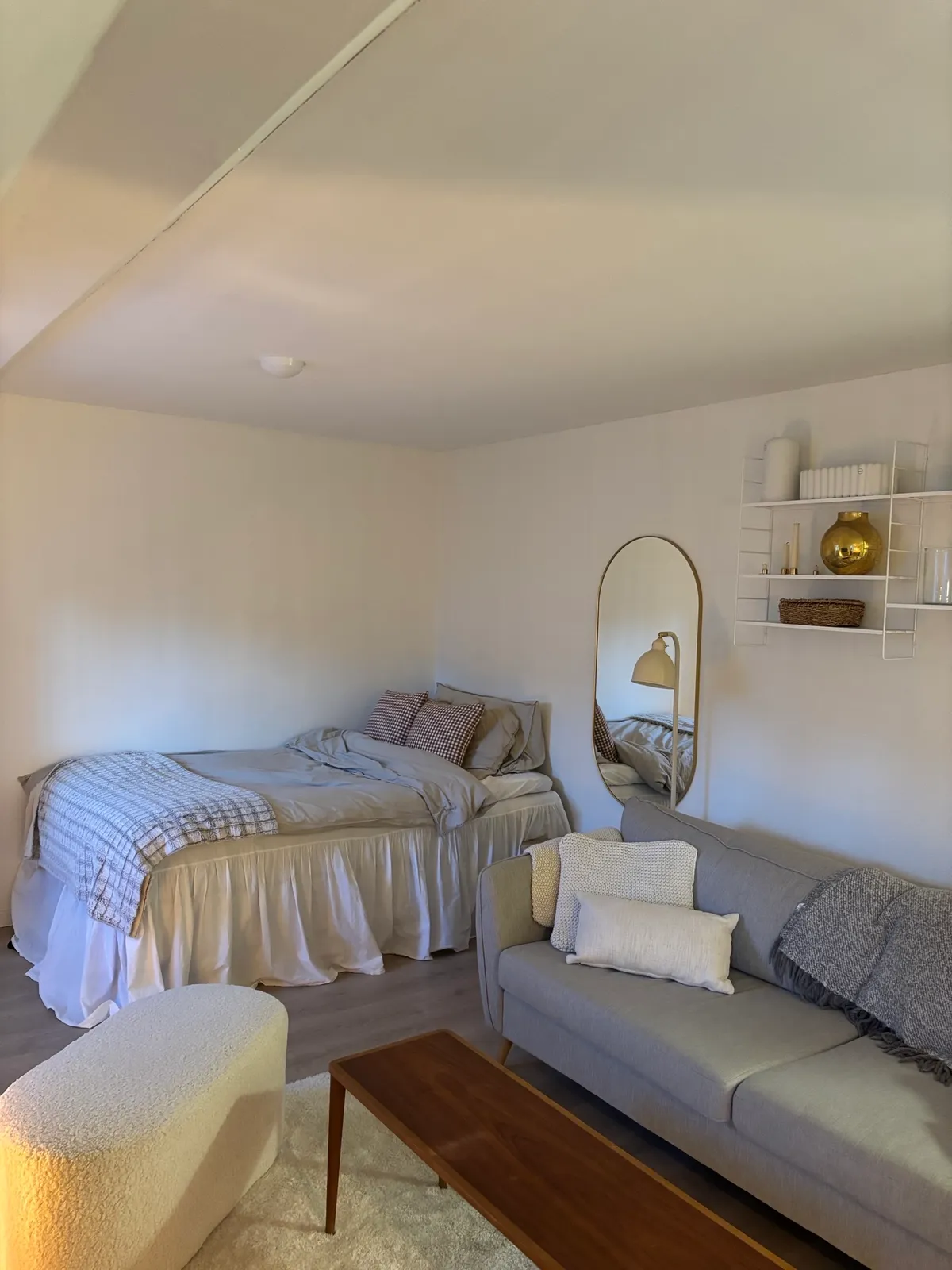 Smålandsgatan i Jönköping