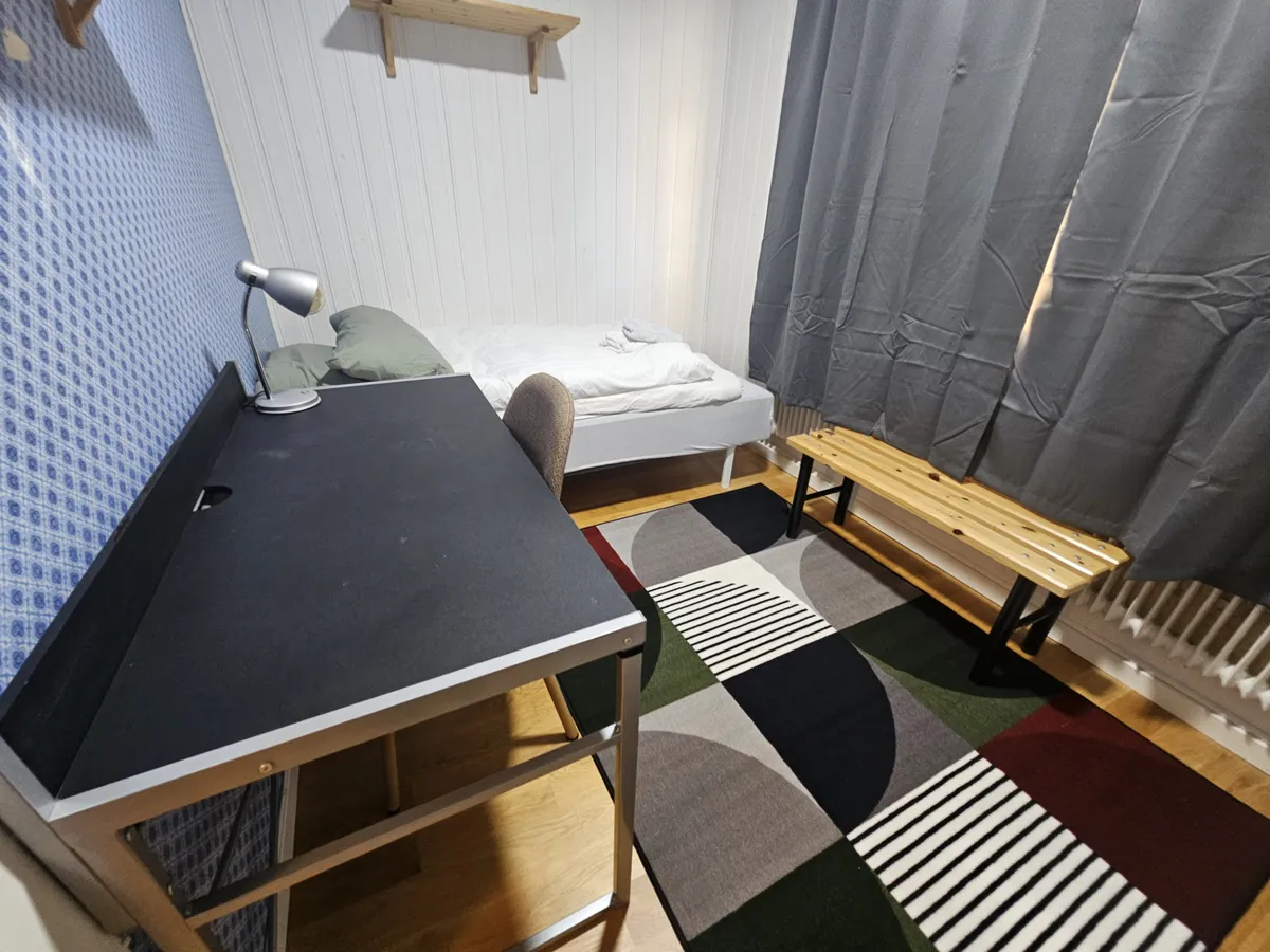 Property image 8