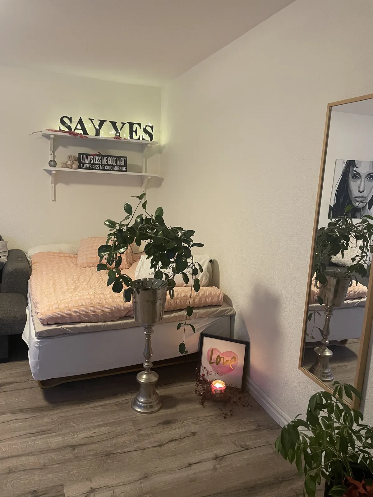 Kongahällagatan i Kungälv