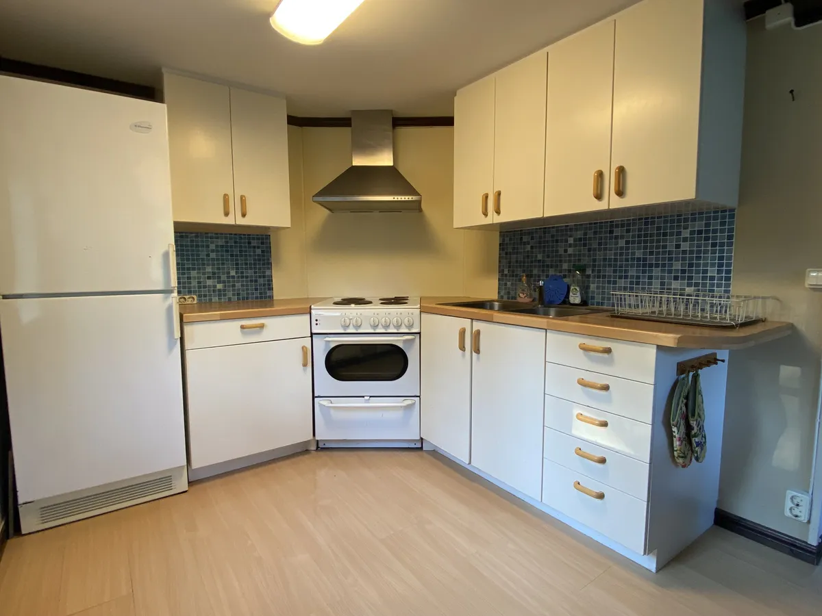 Bomarve vall  i Visby