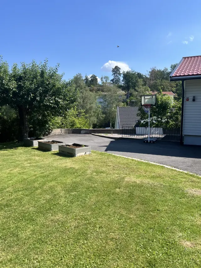 Hyresbostad på Huddinge i huddinge
