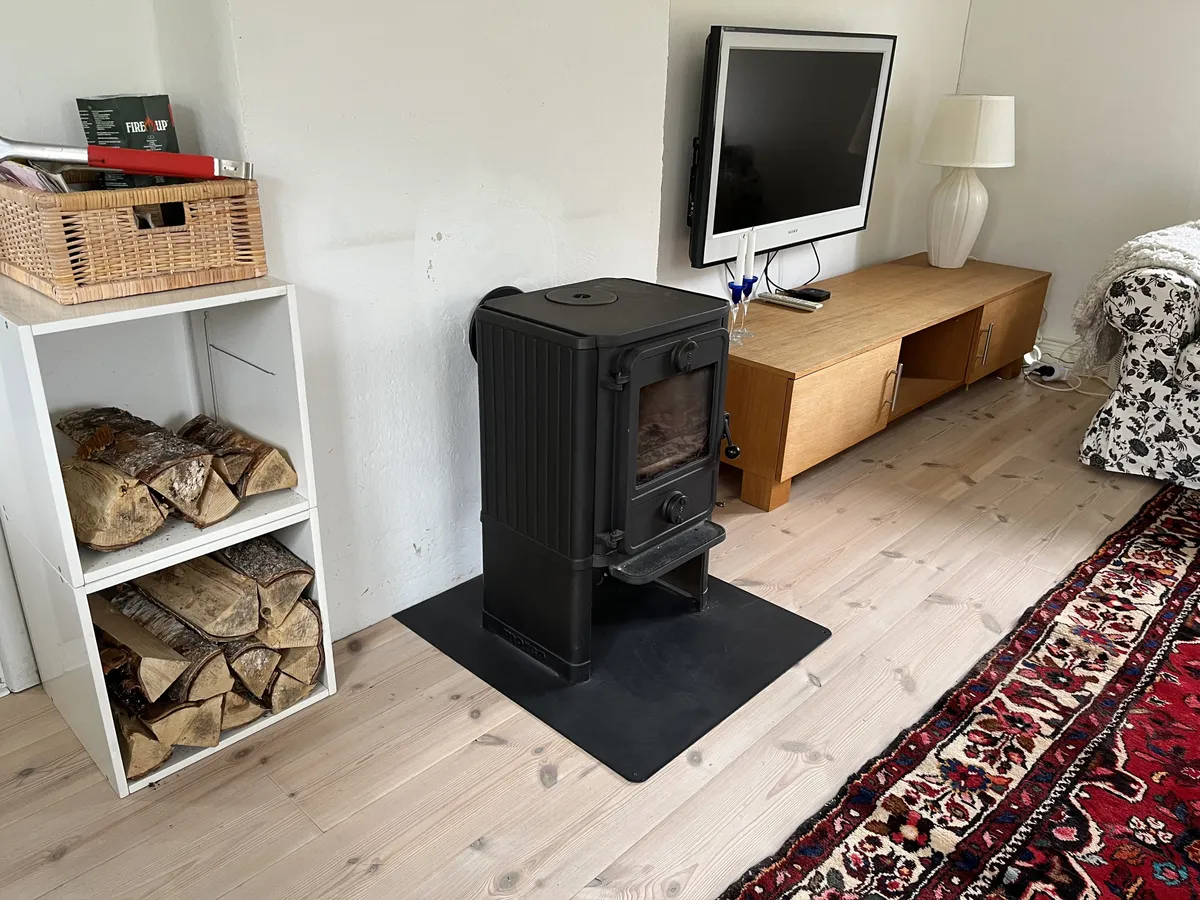 Property image 7