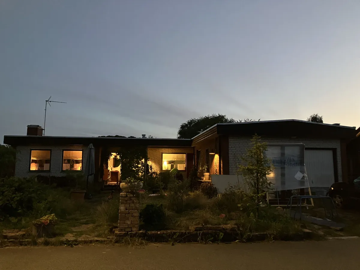 Property image 31