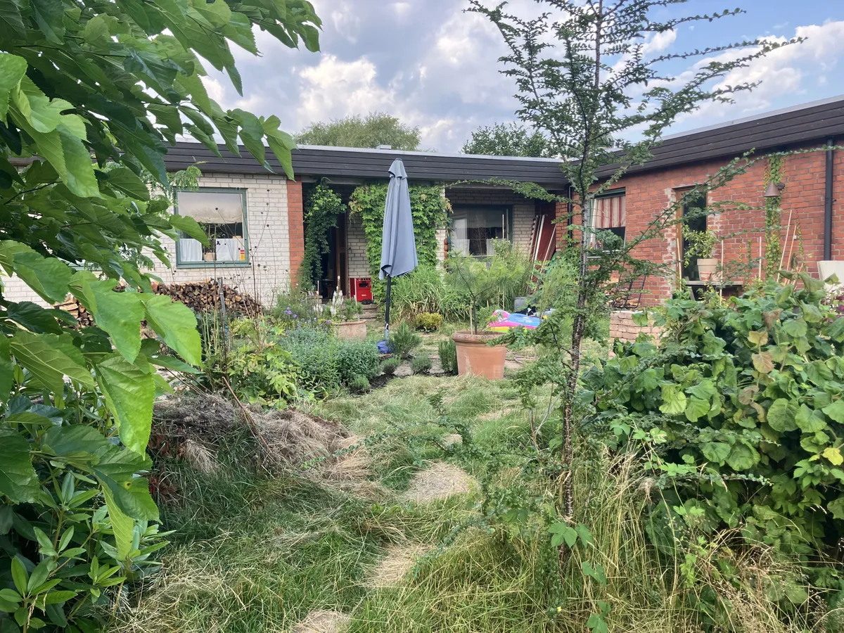 Property image 30