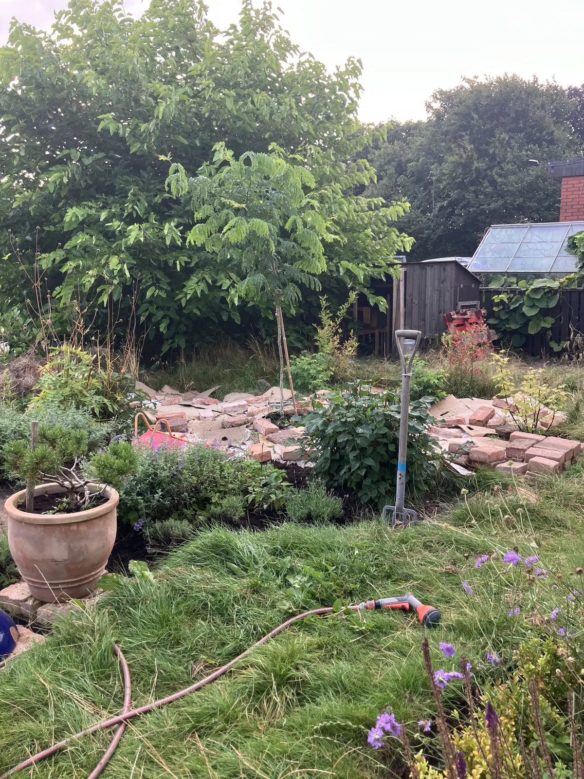 Property image 27