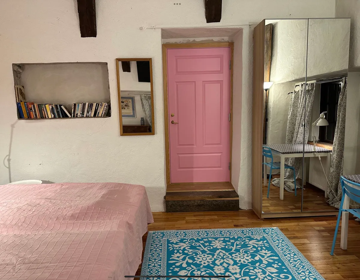 Property image 11