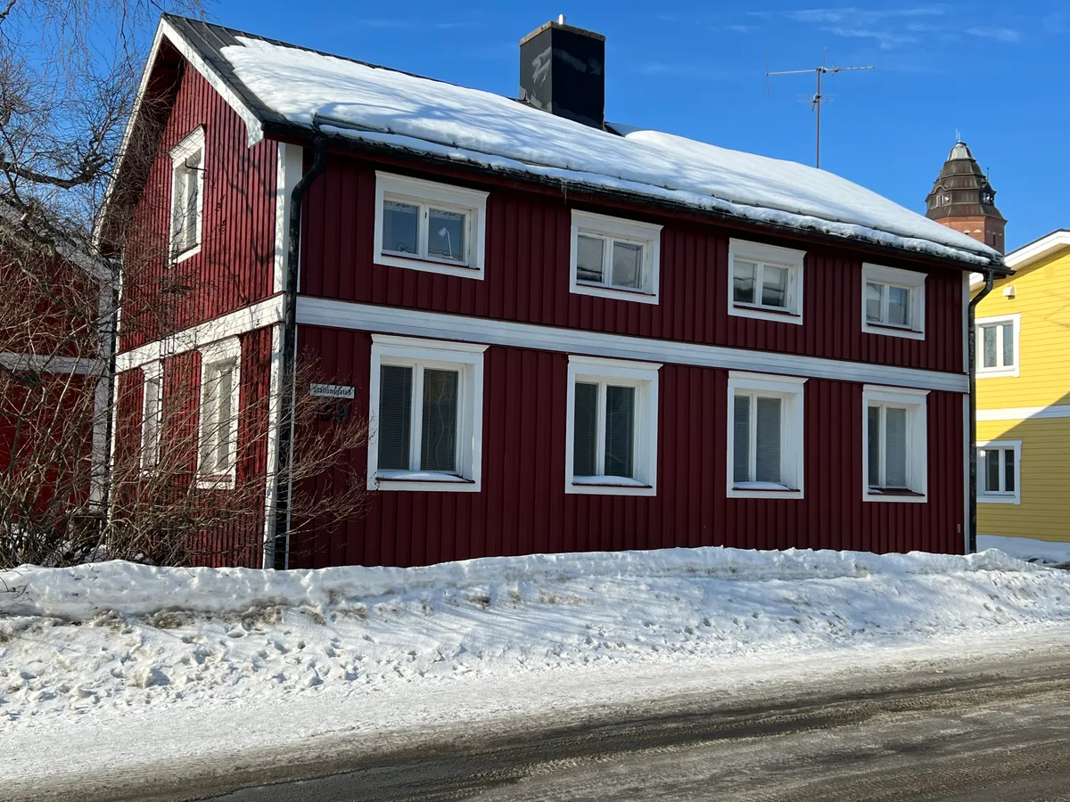 Property image 14