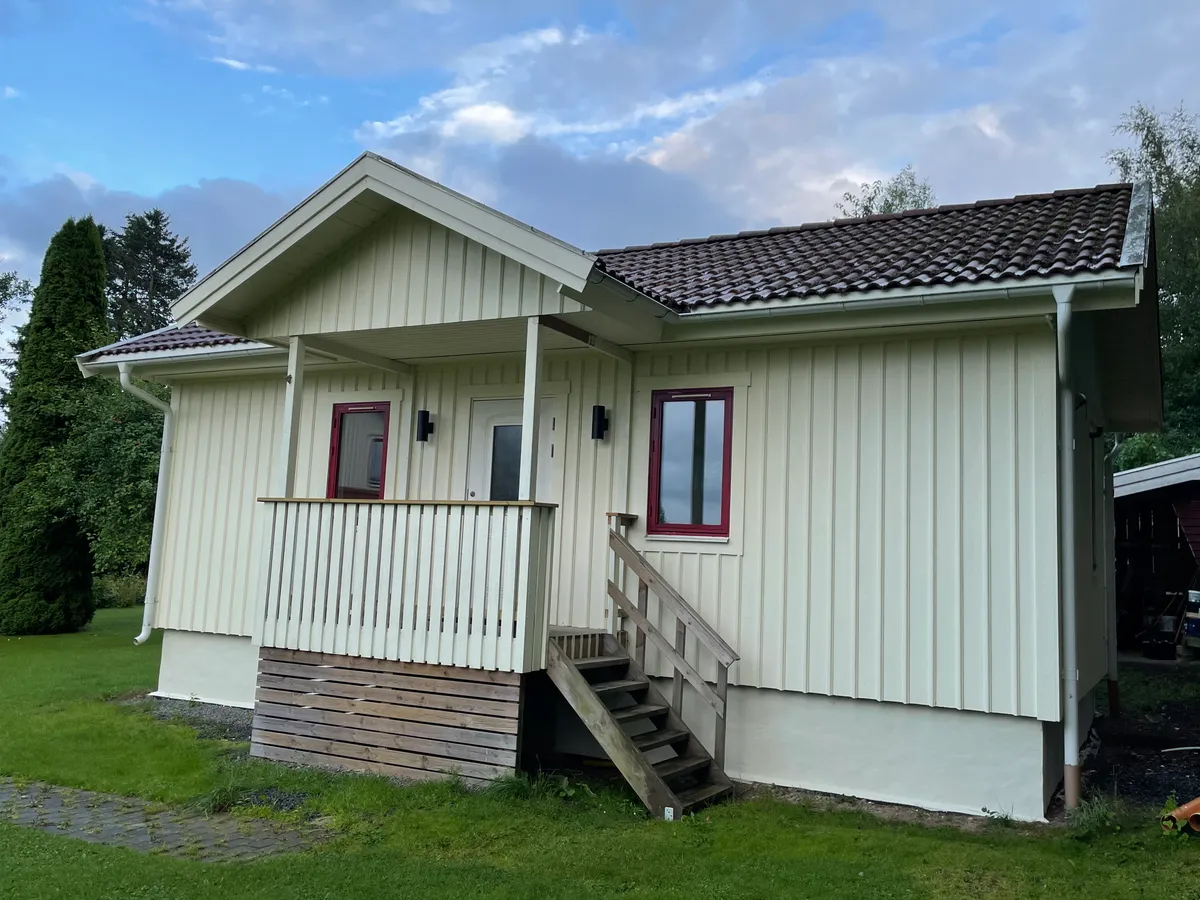 Property image 16