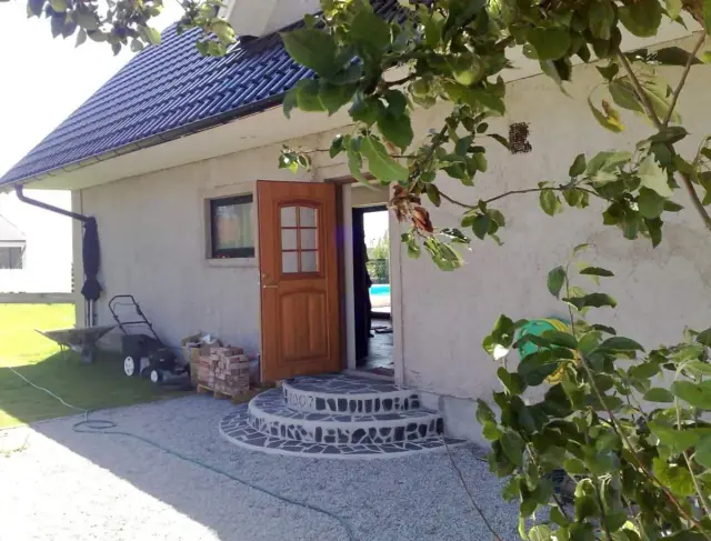 Hyreslägenhet på Ystad i ystad
