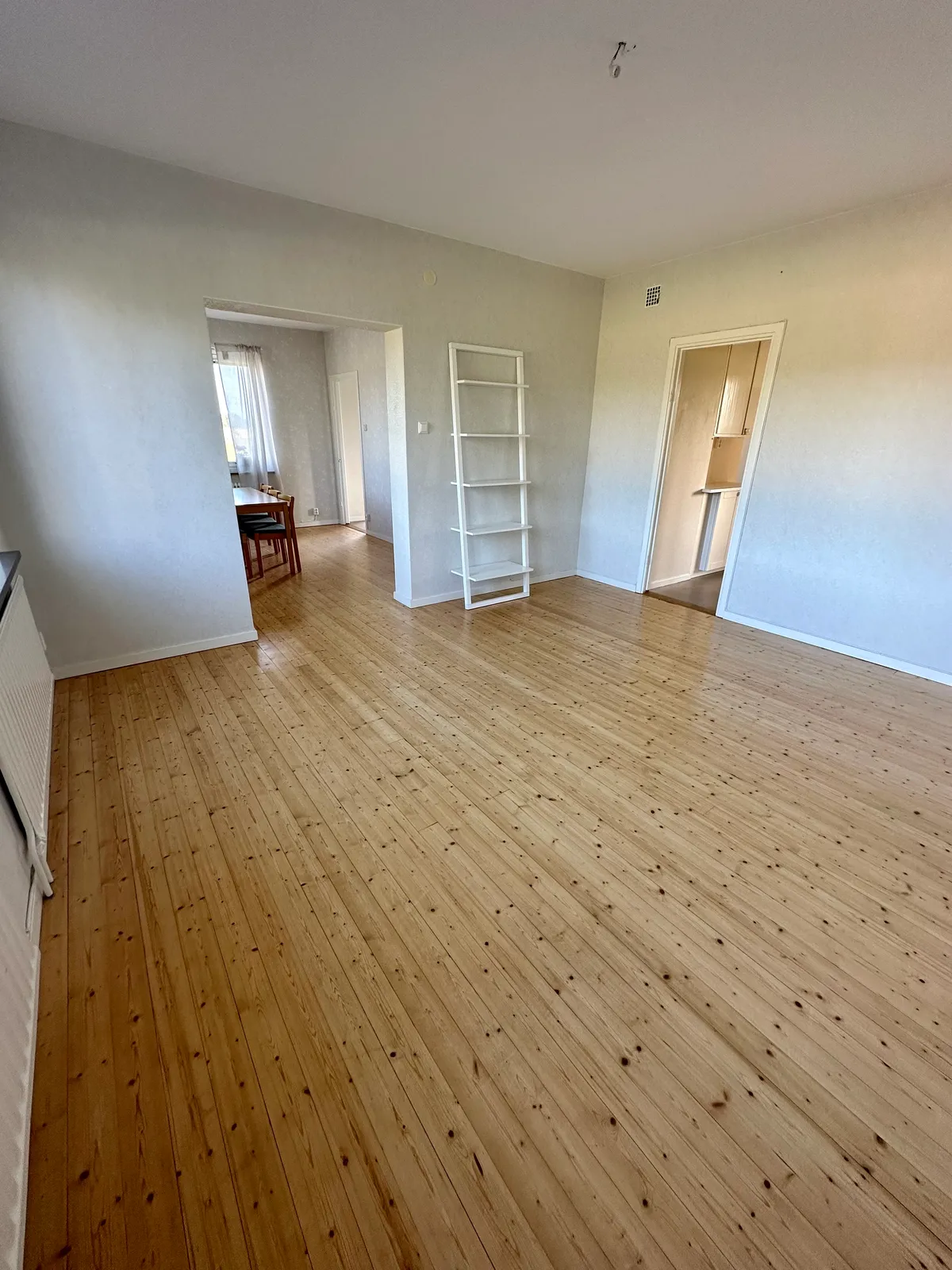 Segerstad  i Vålberg