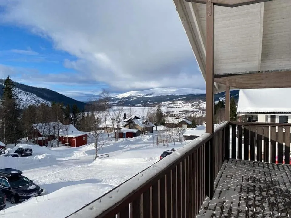 Property image 18