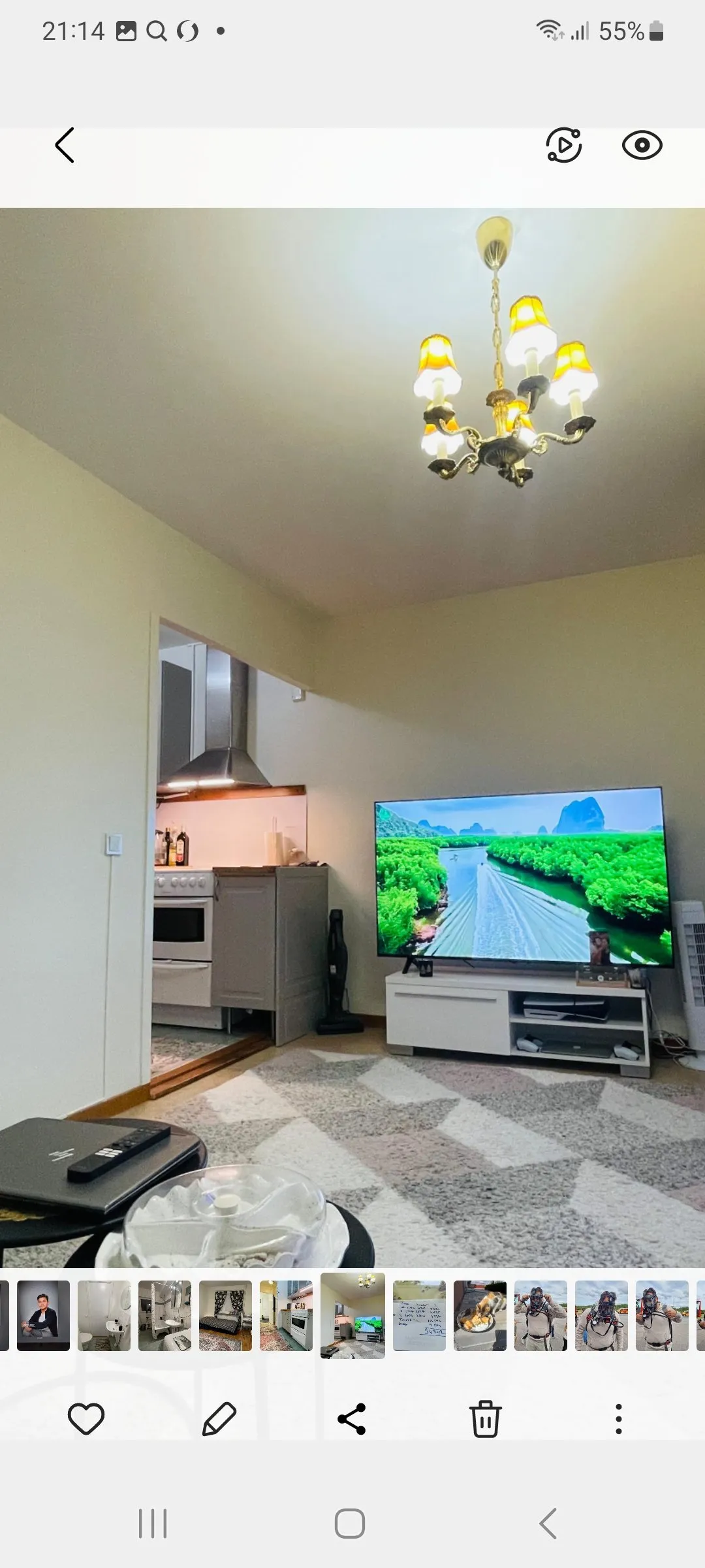 Sotingeplan i Spånga