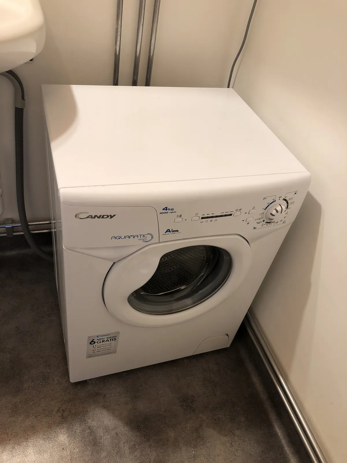 Property image 15