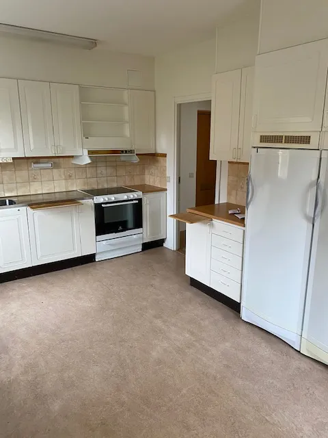 Apelgatan i Norrköping