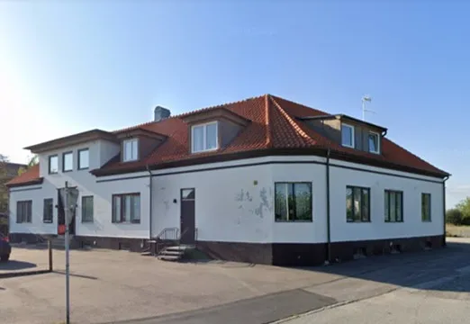 Bangatan