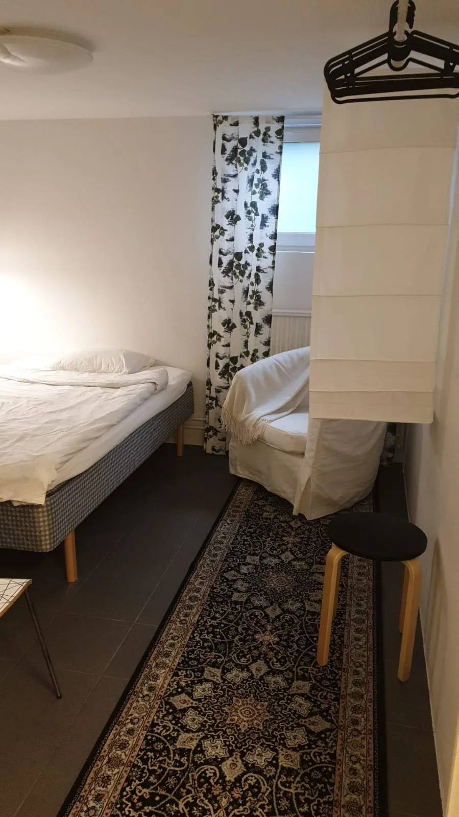 Frihetsvägen