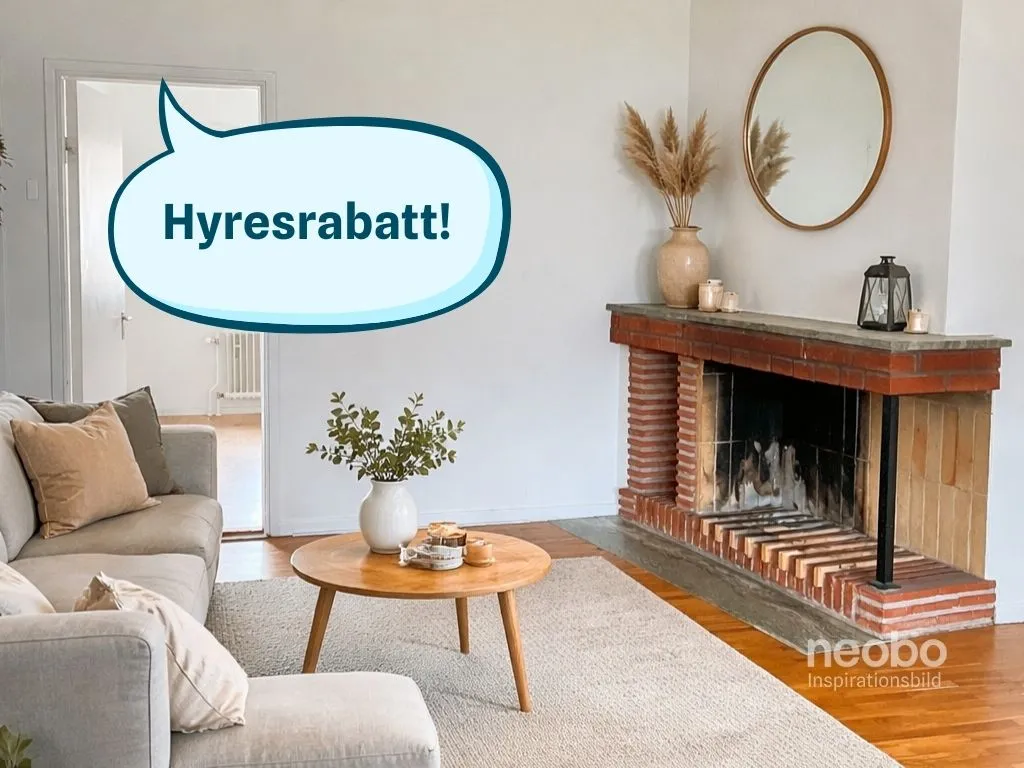 Bievägen
