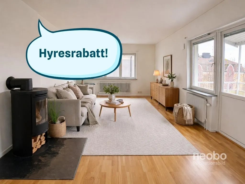 Bievägen