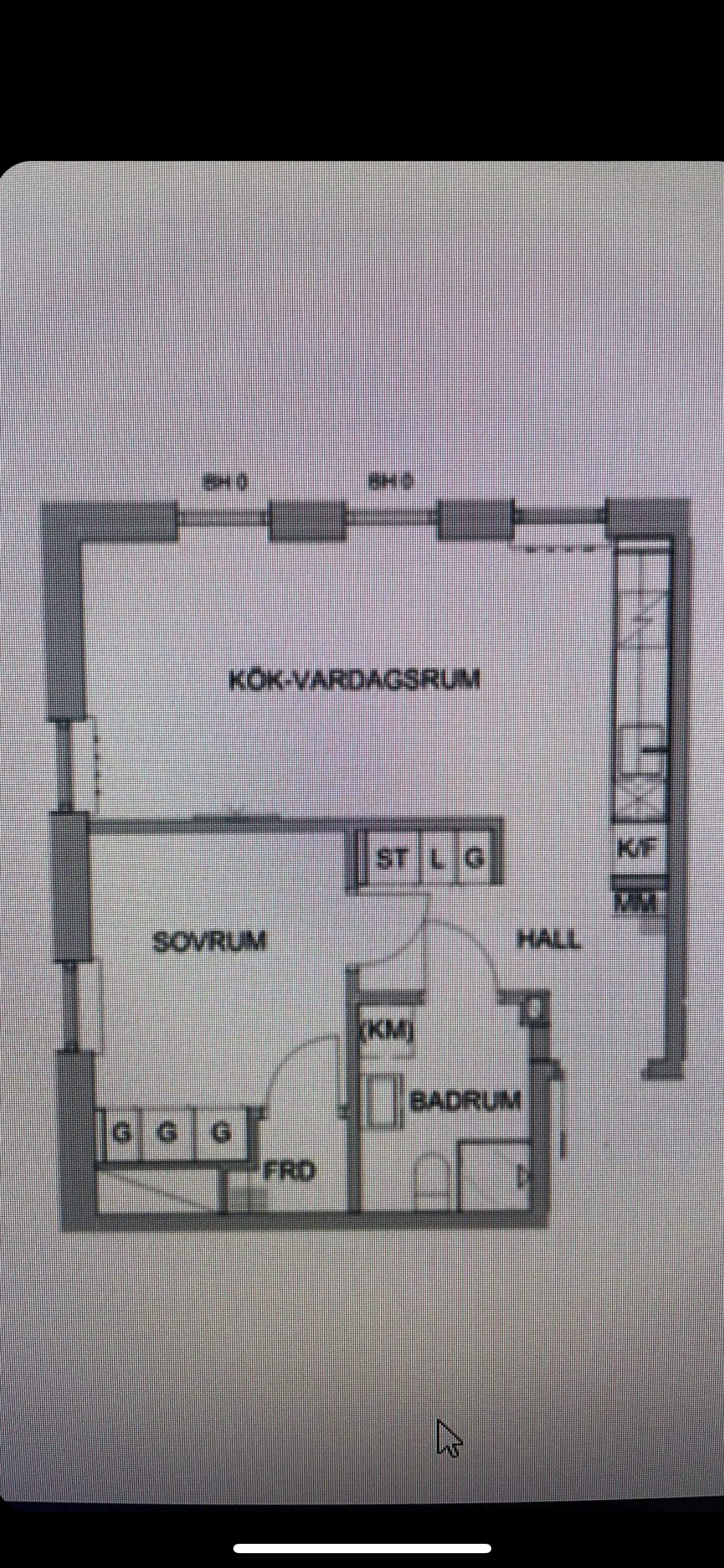 Grindstugegatan