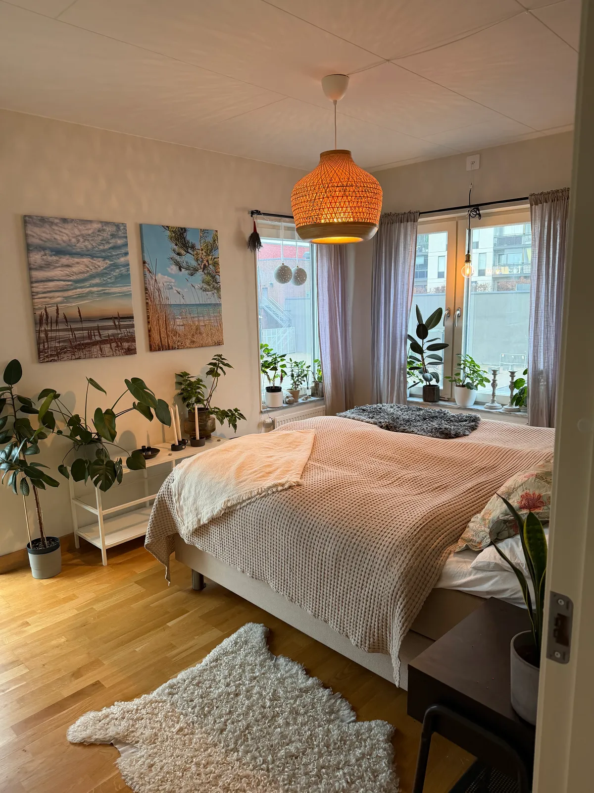 Upplysningens väg