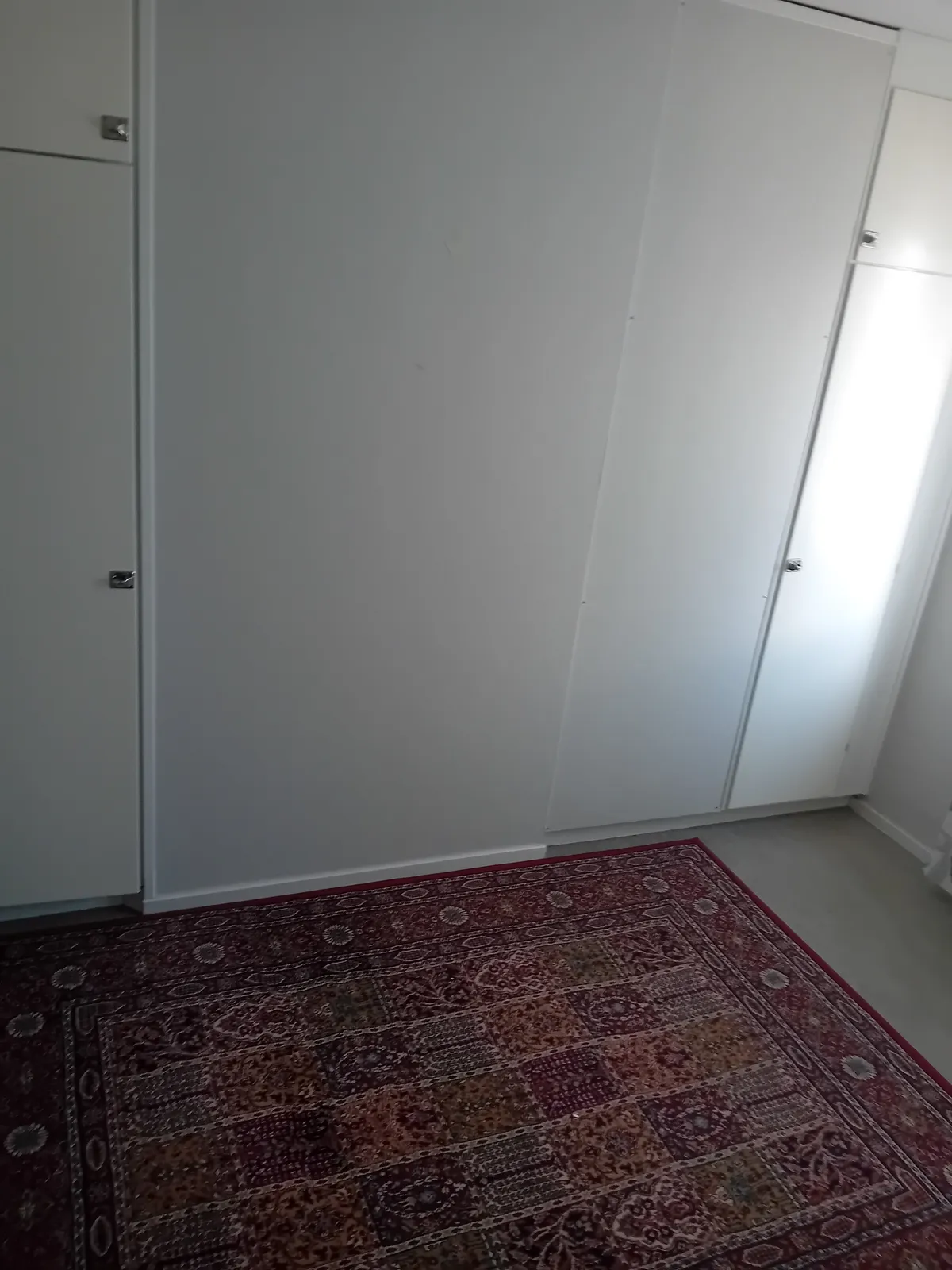 Magnusvägen