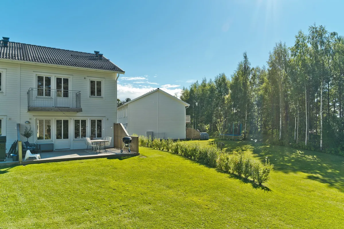 Televägen