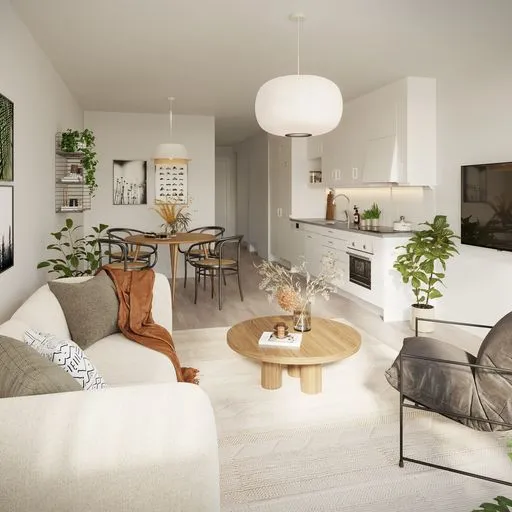 Brunnshögsgatan