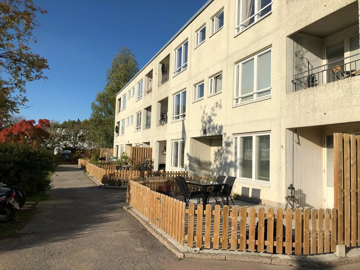 Förstuguvägen