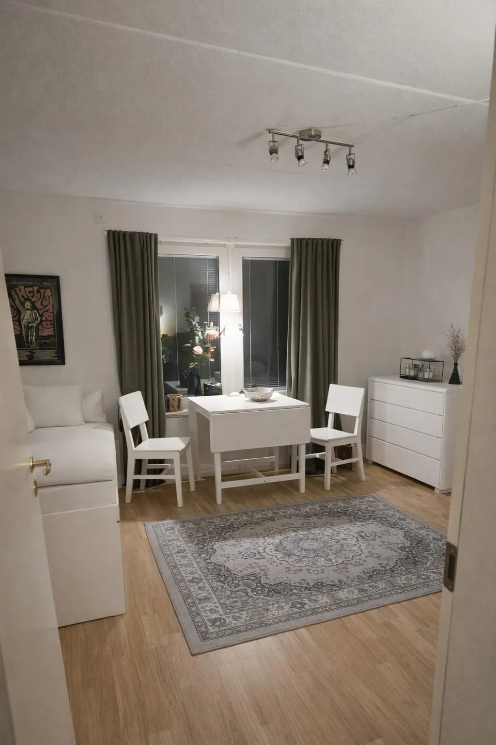 Ängsbacken