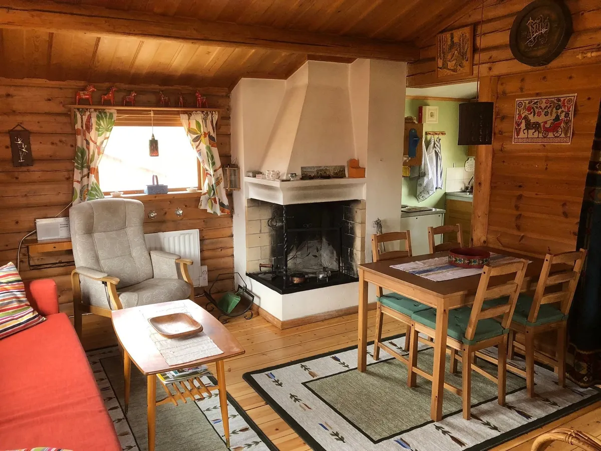 Property image 8
