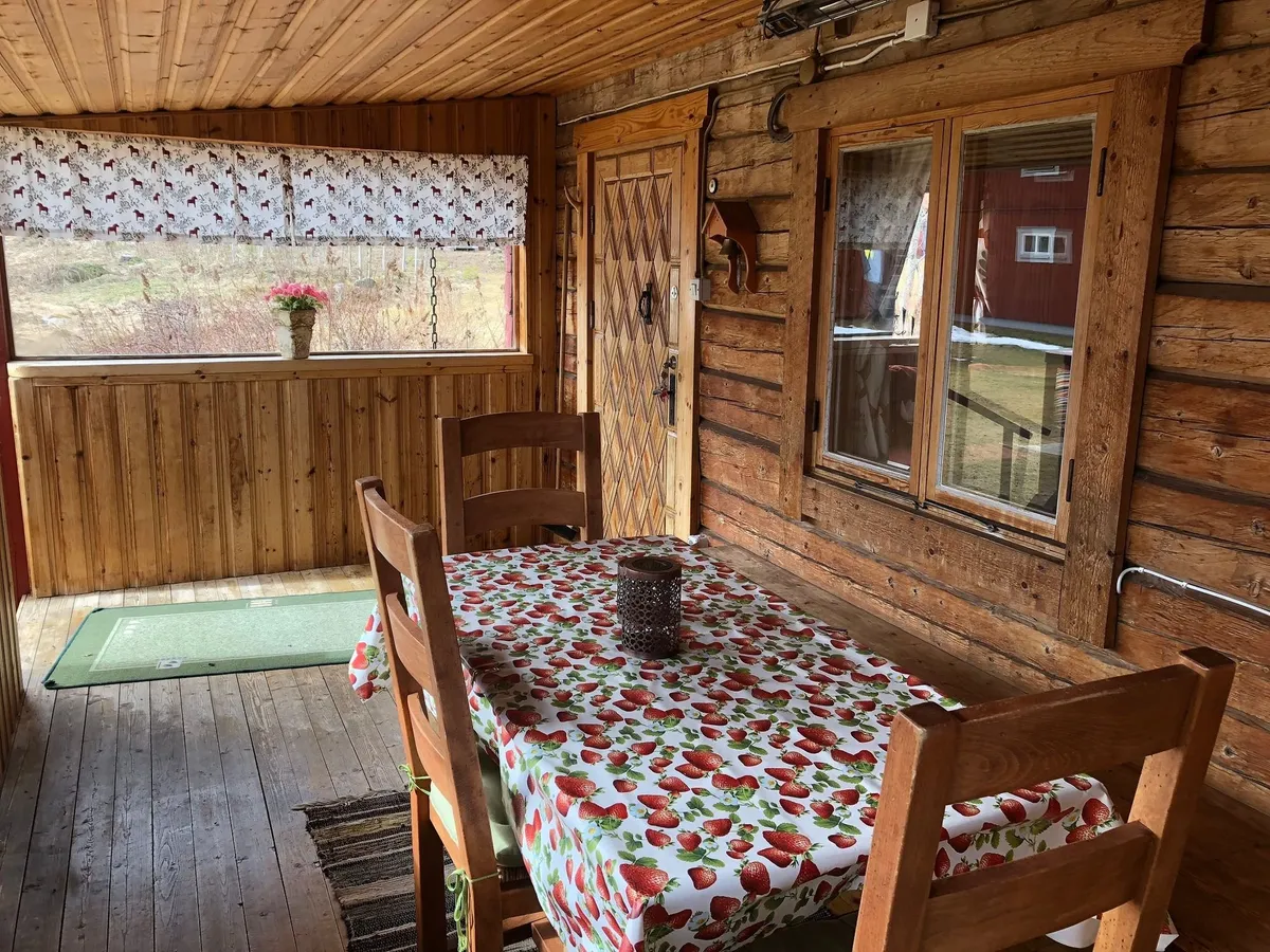 Property image 11