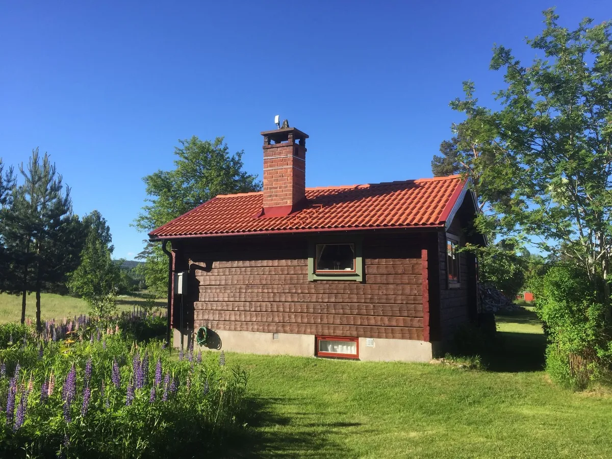 Property image 16